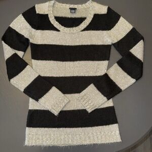Rue21 | Dresses | Ribbed Jersey Dress Rue 2 | Poshmark